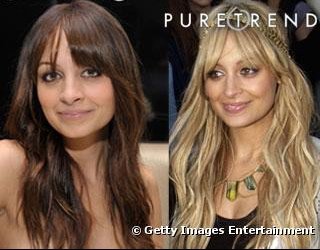 303223,preferez,vous,nicole,richie,en,blonde,637x0,